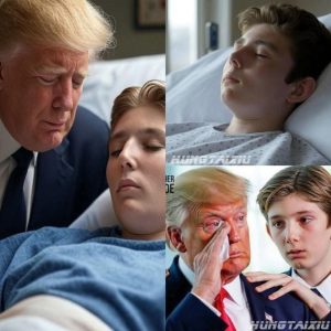 🇺🇸Very Sad ,39 Minutes Ago In Chicago, He Has Been Confirmed As…See more